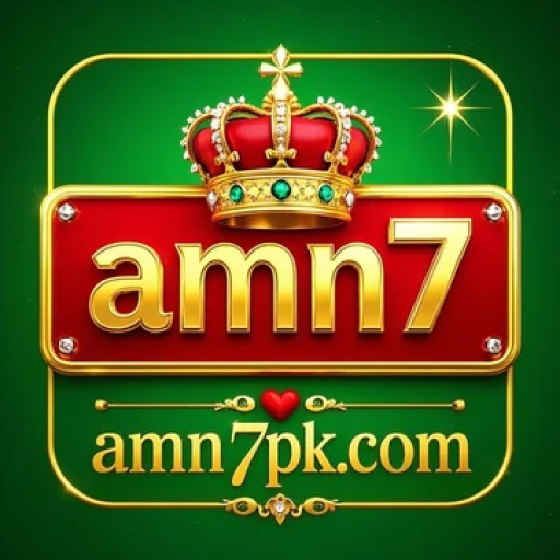 amn7